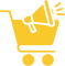 Shopping Campaigns